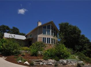 237 Kellog, Fischer, TX 78623