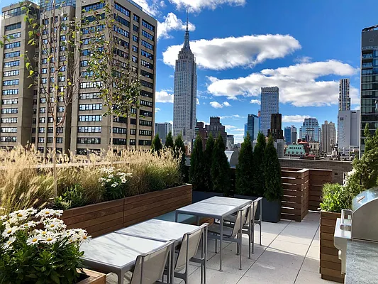 Rented by Nest Seekers International | media 30