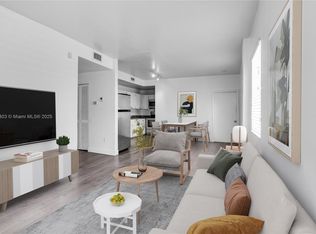 737 Jefferson Ave APT 102, Miami Beach, FL 33139