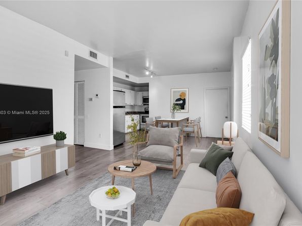 737 Jefferson Ave APT 102