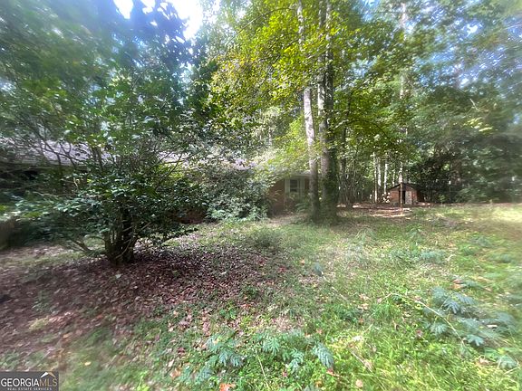 2nd image of 4755 Govanett Rd