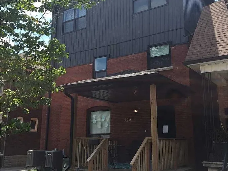 226 Lauder Ave #2 — Photo 24