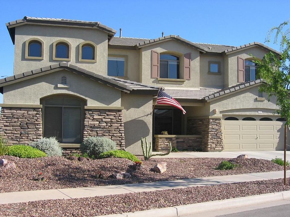 1st image of 346 W Swan Dr