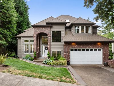 2540 Kilkenny Ct, West Linn, OR, 97068