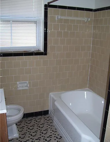 3605 Bull St #3 — Photo 10