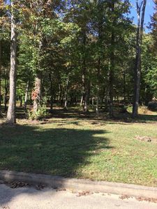 16 Shelby Ln, Stanford, KY, 40484