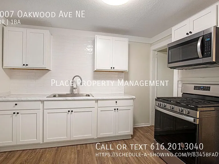 2007 Oakwood Ave NE — Photo 12