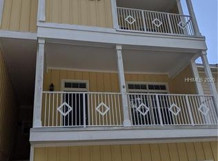 38 Cassandra Ln APT A, Bluffton, SC 29910