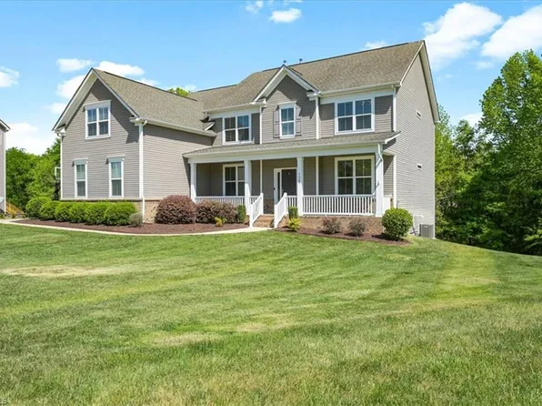 5249 Kindling Pl SW, Concord, NC 28025