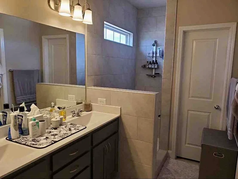 210 McClellan Trl — Photo 14