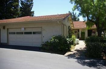1st image of 8031 Pinot Noir Ct