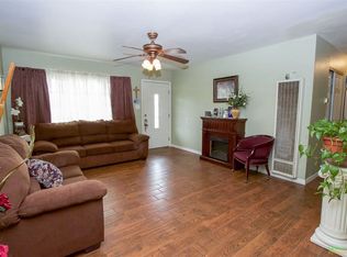 429 Sears Ave, San Diego, CA 92114