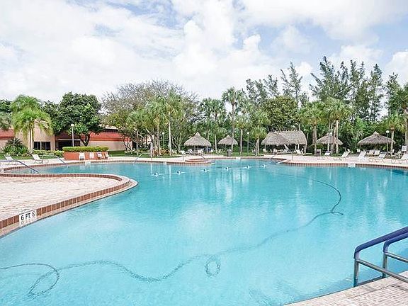 2nd image of 3231 NW Holiday Springs Boulevard #310