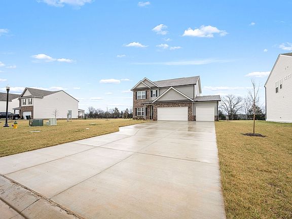 3rd image of 3514 Howard T Smith Dr