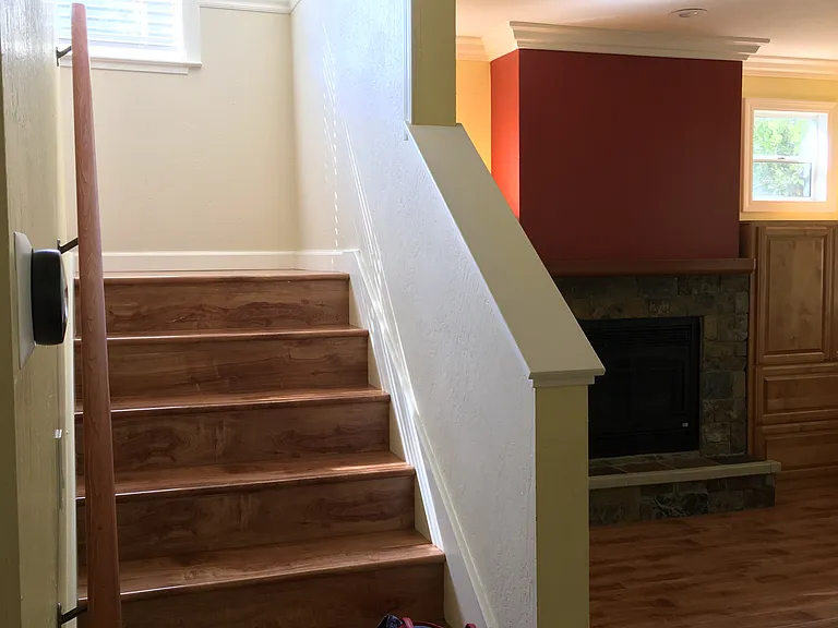 134 Walti St — Photo 11