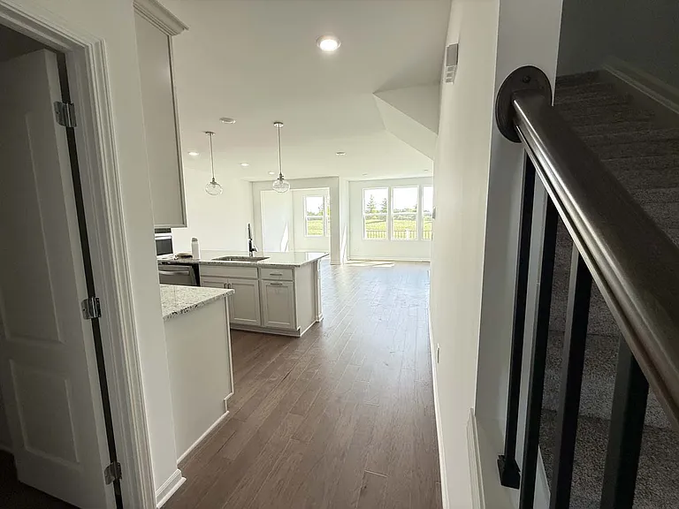 5535 E Spaniel Dr — Photo 8