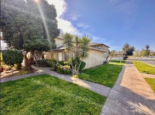 212 N C St #4, Madera, CA 93638
