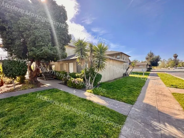 212 N. C Street, 212 N C St #4, Madera, CA 93638