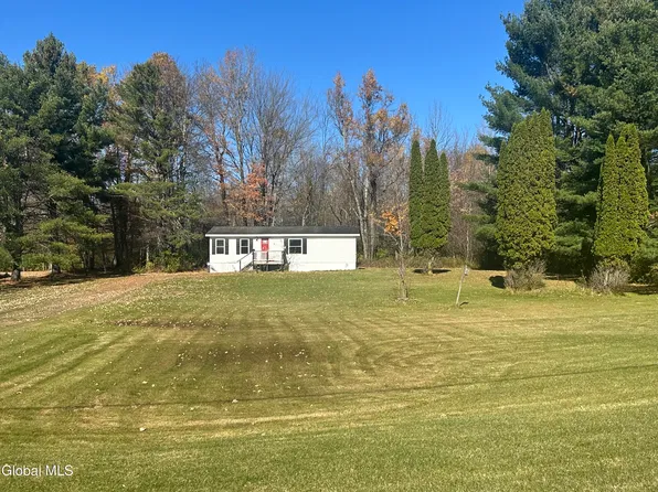 279 Waite Road, Amsterdam, NY 12010