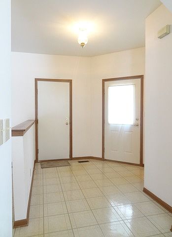 1st image of 1435 Walnut Hill Ave