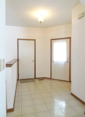 1435 Walnut Hill Ave photo 1