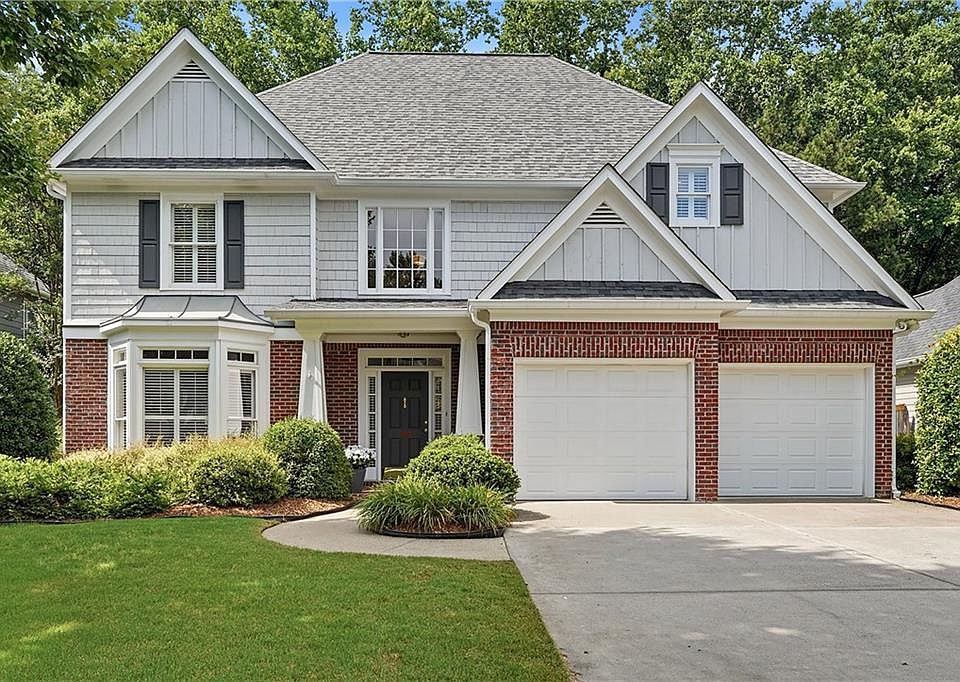 1st image of 1713 Glen Echo Way
