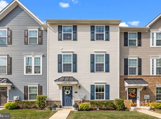 116 Bishop Way, Dublin, PA 18917