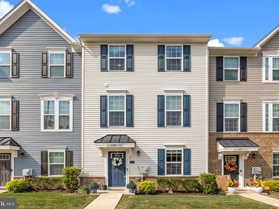 116 Bishop Way, Dublin, PA, 18917