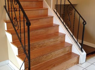 13 Michael Ave, Kendall Park, NJ 08824