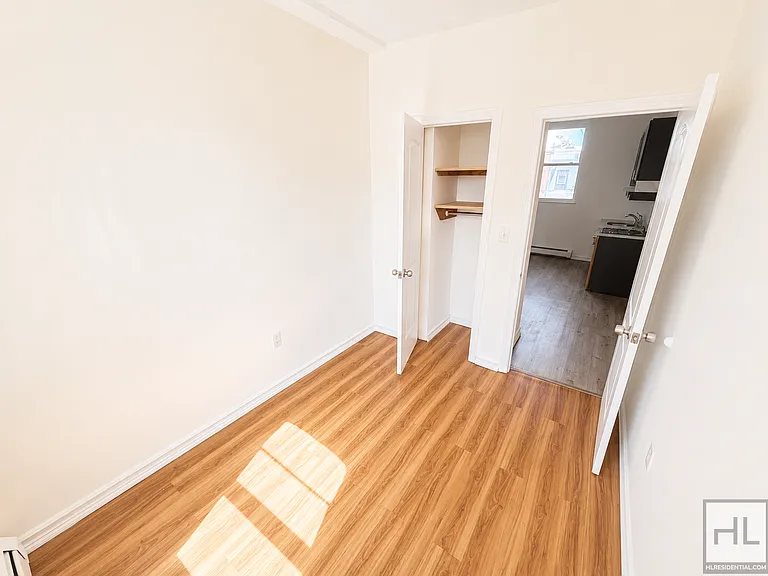 1890 Eastern Pkwy #2F — Photo 10