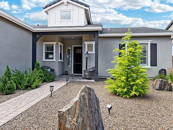 3rd image of 5036 Porter Creek Dr
