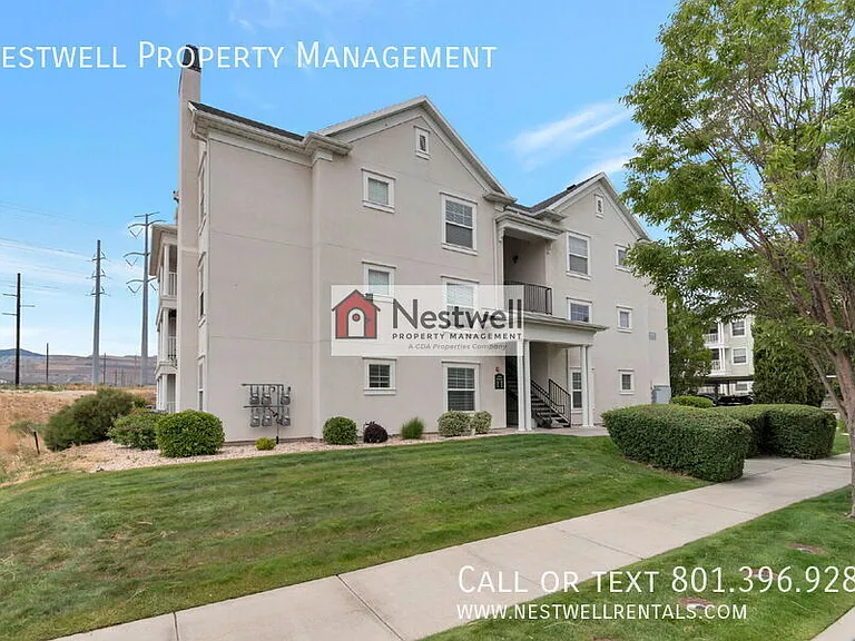 11782 S Currant Dr #103 — Photo 18