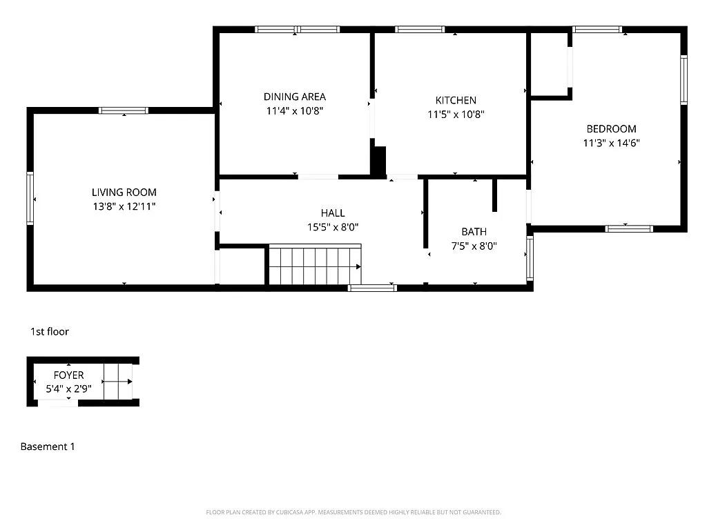 Building Photo - 311 Denison Pkwy E #201