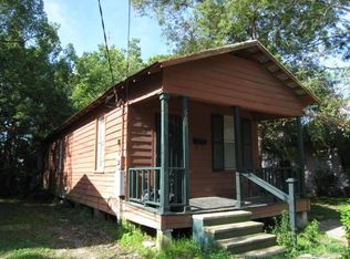 668 Terrace St, Baton Rouge, LA 70802