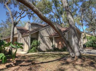 105 Stag Ridge Ct, Longwood, FL 32779