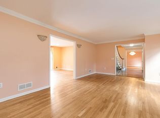 249 Holland Rd, Holmdel, NJ 07733