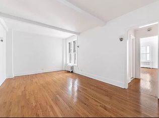 200 W 70th St #15Y, New York, NY 10023