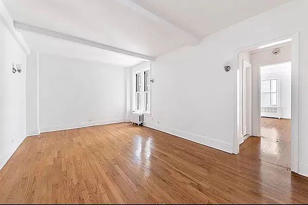 Rented by Corcoran | media 4