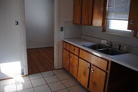 3rd image of 8154 Riverdale St