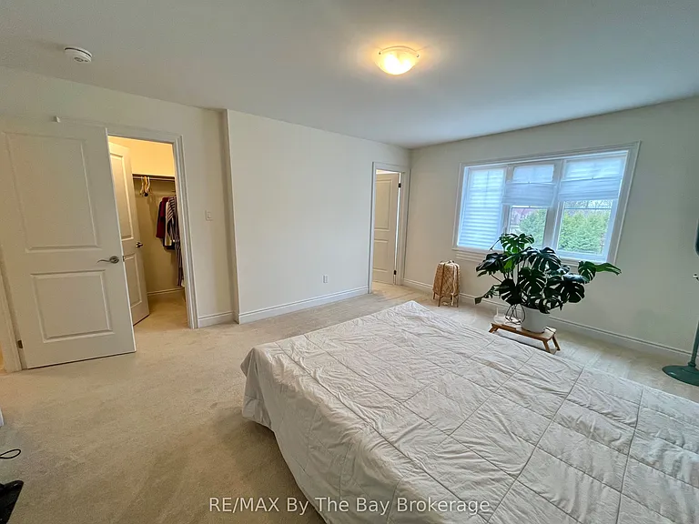 38 Little River Cross — Photo 13