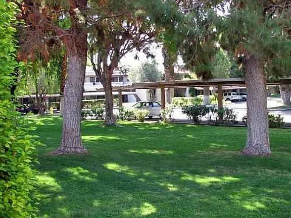 2nd image of 751 N Los Felices Cir W Unit M-111