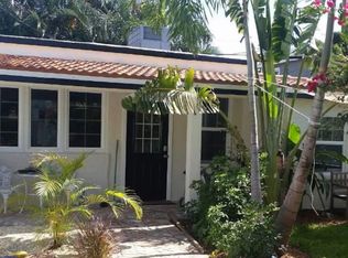 840 Upland Rd #1/2, West Palm Beach, FL 33401