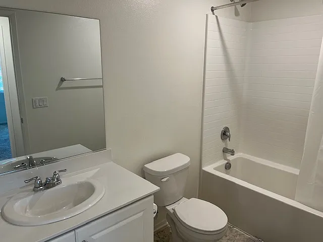 67407 Rio Plata Rd — Photo 10