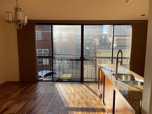 5th image of 935 N Pennsylvania St APT 2