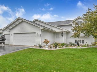 6621 Founders Pkwy, Minneapolis, MN 55445