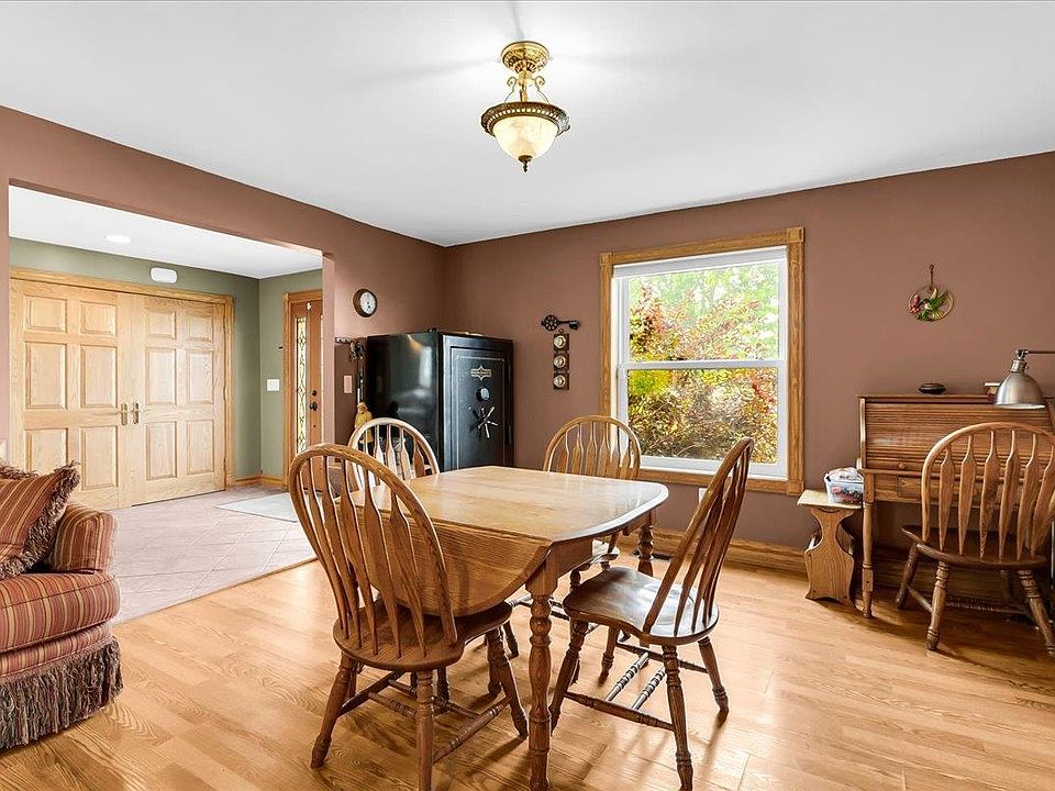4320 Keewahdin Rd, photo 17