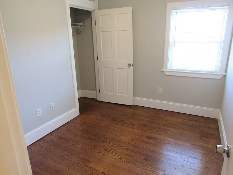 40 Evergreen St #1 — Photo 7