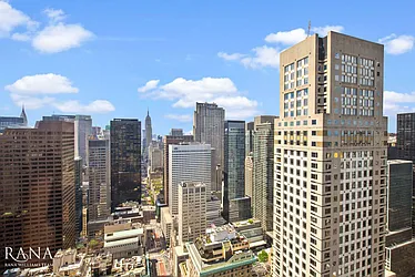 Sold by Keller Williams NYC
