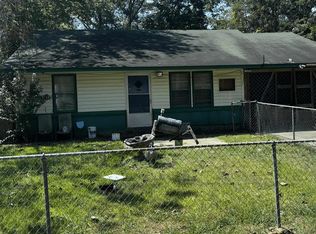 439 Dacron St, Rayville, LA 71269