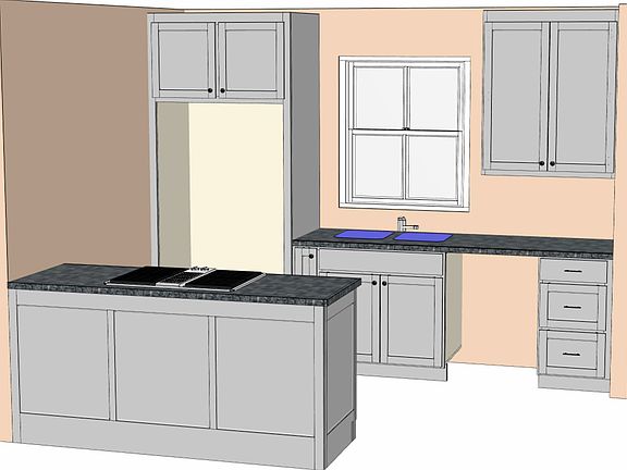 4th image of 5832 Monrovia St #B